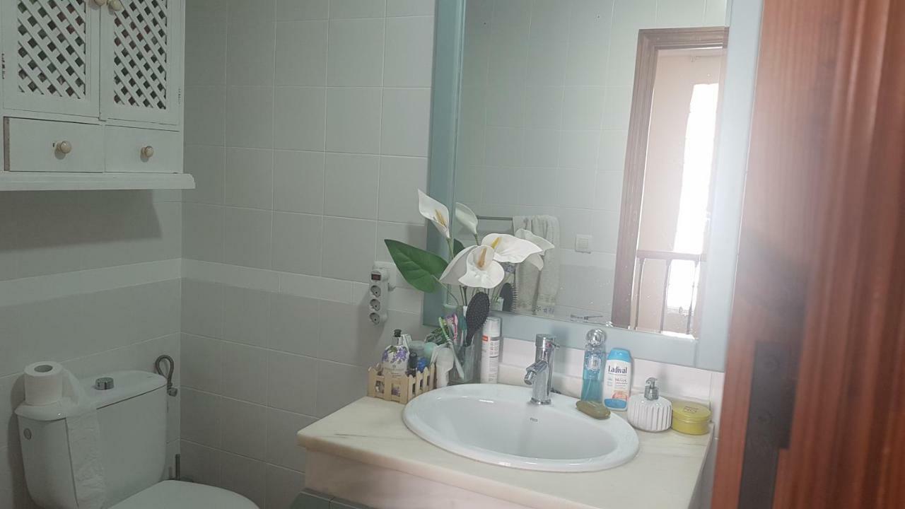 הוילה Rosal de la Frontera Casa Con Sierra Y Con Portugal מראה חיצוני תמונה