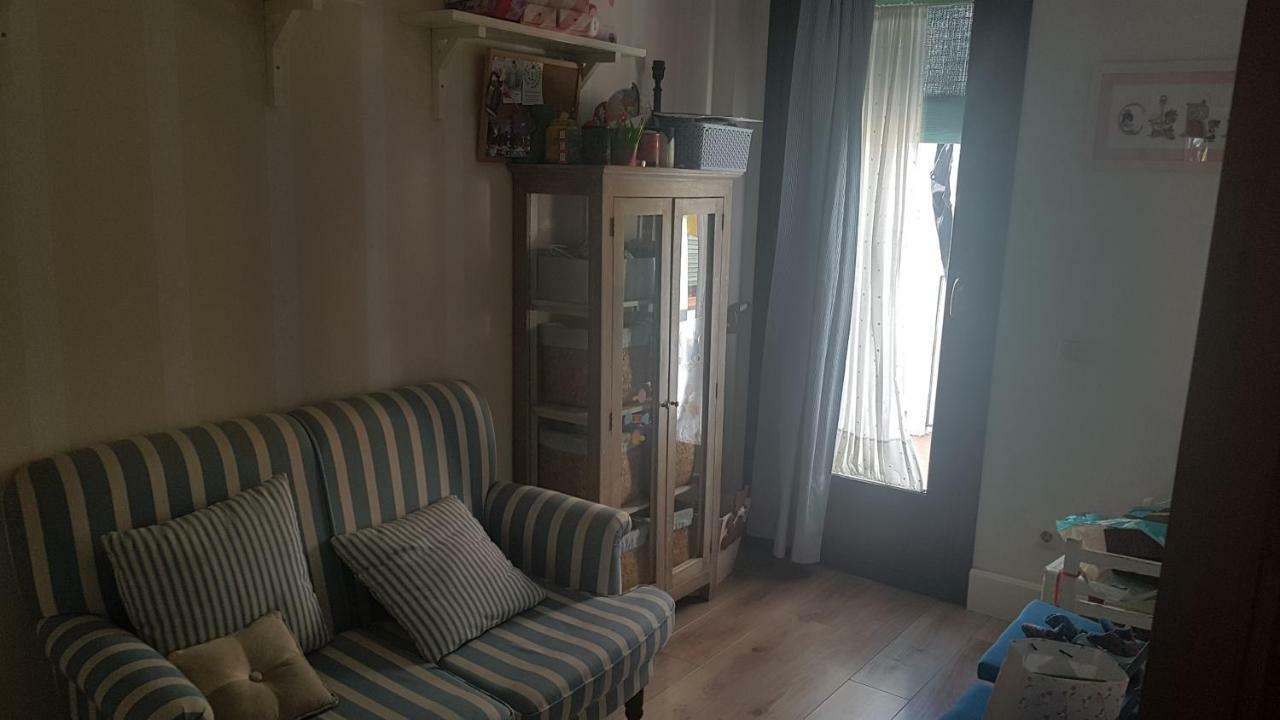הוילה Rosal de la Frontera Casa Con Sierra Y Con Portugal מראה חיצוני תמונה